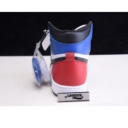 Retro 1 Air 2.0 DA2728-100 High Jordan 3 Top 0520